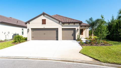 200 Corsano Dr, Nokomis, FL 34275