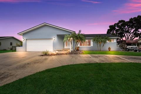 824 Eagle Ln, Apollo Beach, FL 33572 photo 1