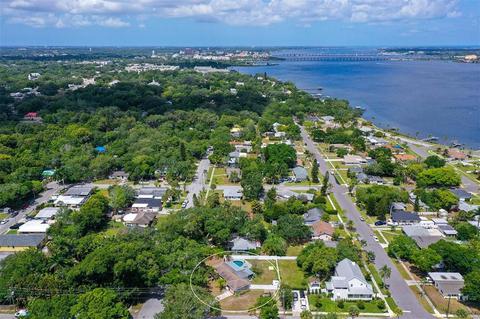 1917 2nd Ave E, Bradenton, FL 34208 photo 1