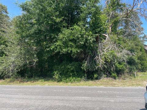 4126 Jason Rd, Spring Hill, FL 34608 photo 1