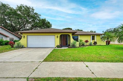 1435 Strada D Argento, Venice, FL 34292 photo 1