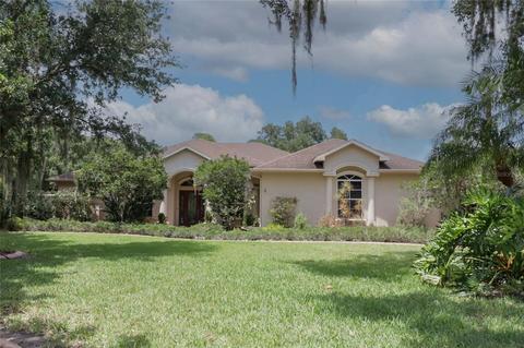 14403 22nd Pl E, Bradenton, FL 34212 photo 1