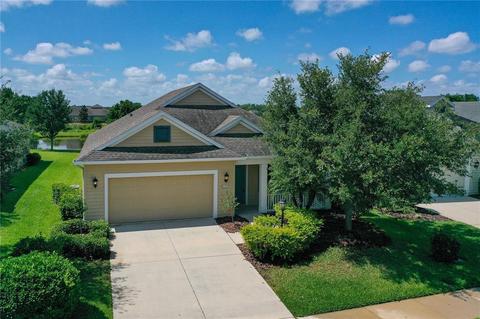 16827 Destrehen Ct, Parrish, FL 34219 photo 1