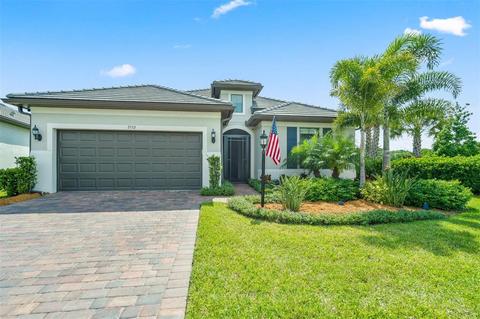 7552 Viola Loop, Bradenton, FL 34202 photo 1