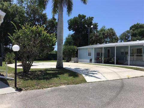 3333 26th Ave E #8, Bradenton, FL 34208 photo 1
