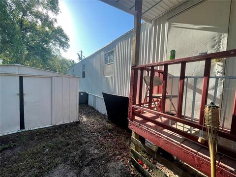 3255 Stephens Blvd, Spring Hill, FL 34606 photo 1