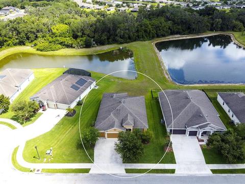 9716 46th Ct E, Parrish, FL 34219 photo 1