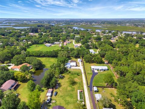 4723 30th Ave E, Bradenton, FL 34208 photo 1
