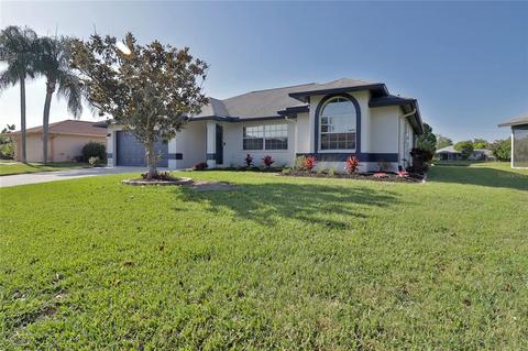 2816 57th Dr E, Bradenton, FL 34203 photo 1