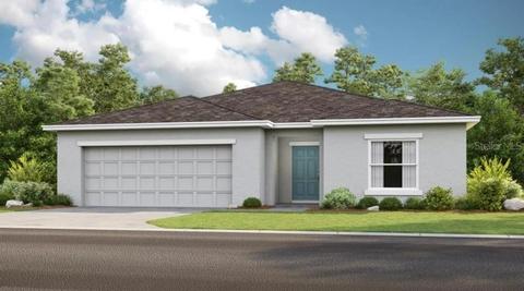 486 Pine Tree Bridge Trl, Saint Cloud, FL 34772 photo 1