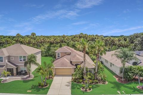 3918 91st Ave E, Parrish, FL 34219 photo 1