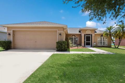 4312 Kingsfield Dr, Parrish, FL 34219 photo 1