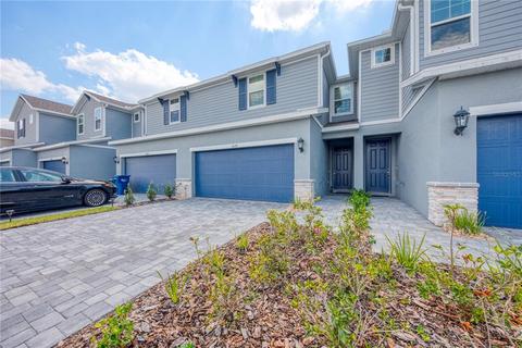 1634 Boxleaf Ln, Bradenton, FL 34211 photo 1