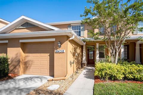 11450 52nd Ct E, Parrish, FL 34219 photo 1