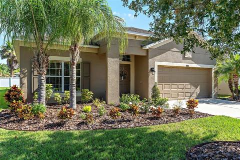 9014 41st St E, Parrish, FL 34219 photo 1