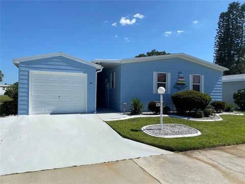 80 Eagle Cir, Ellenton, FL 34222 photo 1