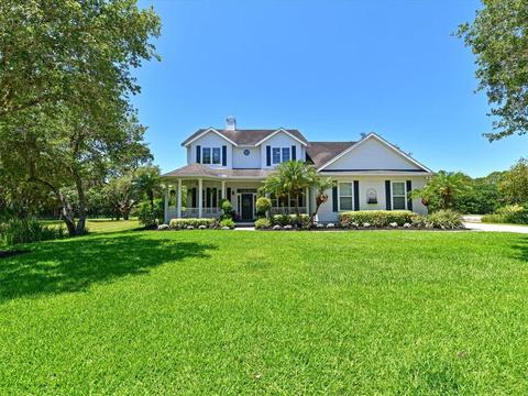 1618 145th St E, Bradenton, FL 34212 photo 1