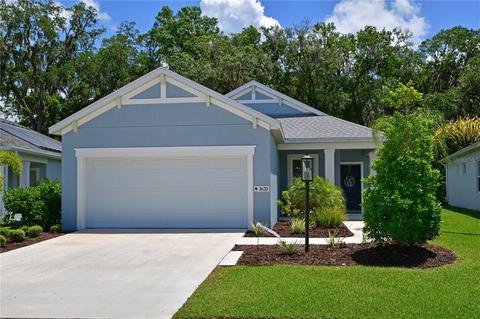 3620 Shimmering Oaks Dr, Parrish, FL 34219 photo 1