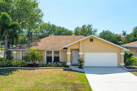 2905 92nd Ave E, Parrish, FL 34219 photo 1