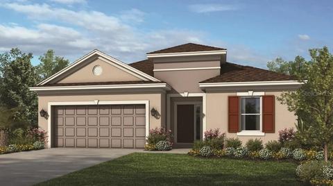 2159 Ridge Pointe Ln, Clermont, FL 34715 photo 1