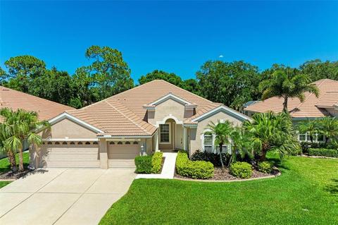 6147 47 St E, Bradenton, FL 34203 photo 1