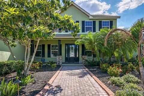 2607 155th Ave E, Parrish, FL 34219 photo 1