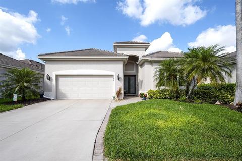 8708 51st Ter E, Bradenton, FL 34211 photo 1