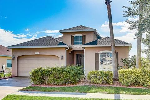 6411 67th St E, Bradenton, FL 34203 photo 1