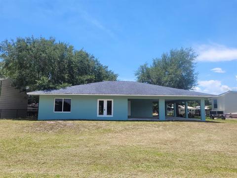 1107 Jordan Loop, Okeechobee, FL 34974 photo 1