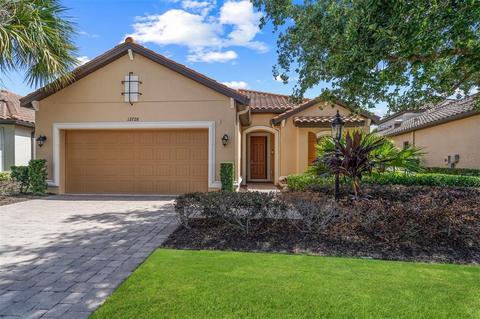 12728 Fontana Loop, Bradenton, FL 34211 photo 1