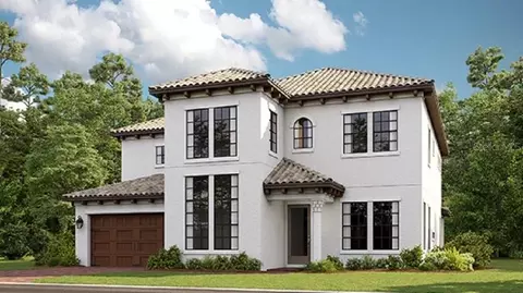 2636 Yacht Pl, Wesley Chapel, FL 33543