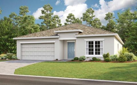 431 Pine Tree Bridge Trl, Saint Cloud, FL 34772 photo 1