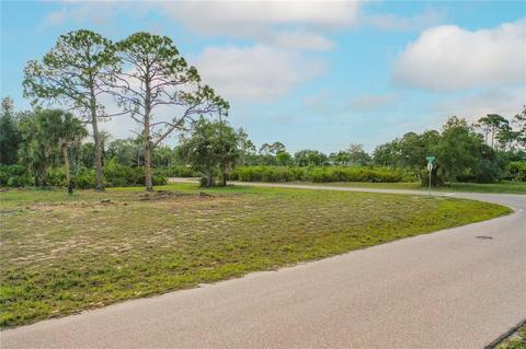10 Mate Dr, Placida, FL 33946 photo 1