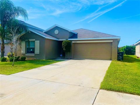 10652 Standing Stone Dr, Wimauma, FL 33598 photo 1