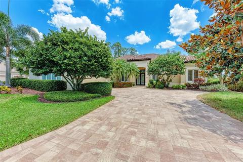 4719 88th St E, Bradenton, FL 34211 photo 1