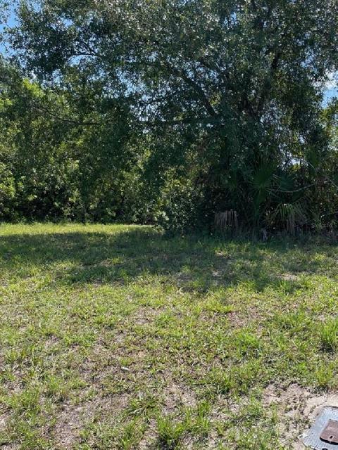 223 Antilla Dr, Rotonda West, FL 33947