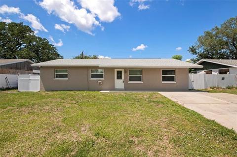 174 Alpine Ct, Bradenton, FL 34208 photo 1