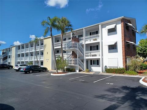 5877 Todd St #E5, Bradenton, FL 34207 photo 1