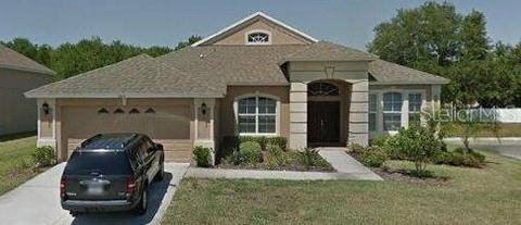 12116 56th St E, Parrish, FL 34219 photo 1