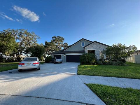 12978 Bliss Loop, Bradenton, FL 34211 photo 1
