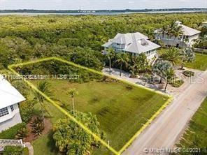 7141 Rum Bay Dr, Placida, FL 33946 photo 1