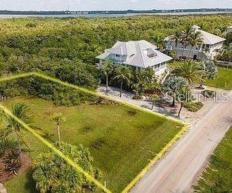 7145 Rum Bay Dr, Placida, FL 33946 photo 1