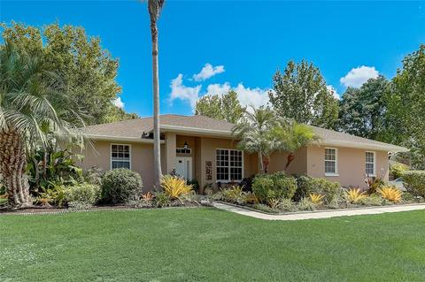 118 Mill Run E, Bradenton, FL 34212 photo 1
