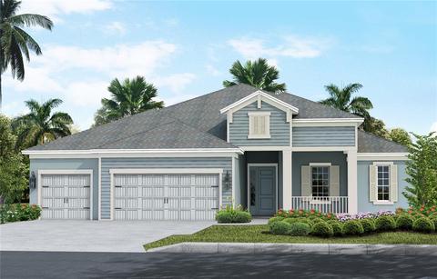 14339 Skipping Stone Loop, Parrish, FL 34219 photo 1