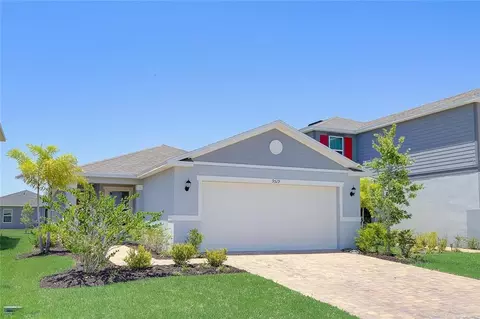 9519 Baraboo Way, Parrish, FL 34219 photo 1
