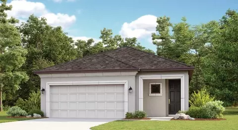6298 Grandview Hill Ct, Bradenton, FL 34203