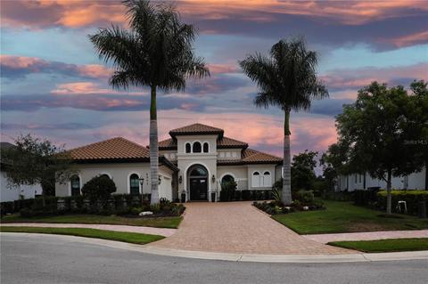 6907 Devon Cv, Bradenton, FL 34202 photo 1