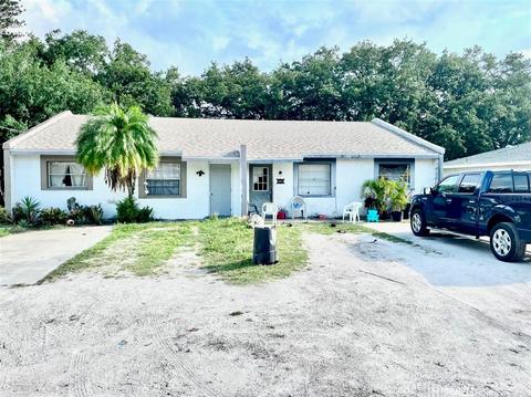 1015 35th Avenue Dr E, Bradenton, FL 34208 photo 1