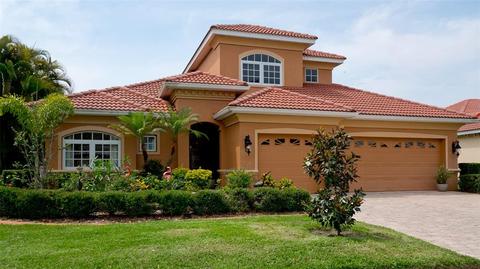 390 Snapdragon Loop, Bradenton, FL 34212 photo 1