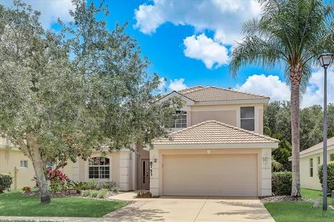 8753 Stone Harbour Loop, Bradenton, FL 34212 photo 1